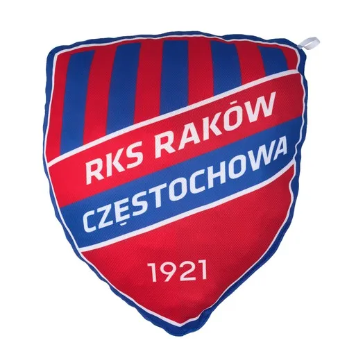 Coussin Personnalisé Sérigraphie - Communication Visuelle d'Intérieur