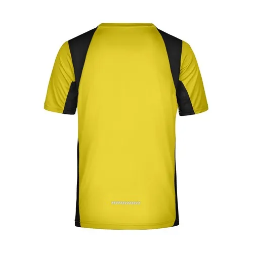 T-shirt de sport homme