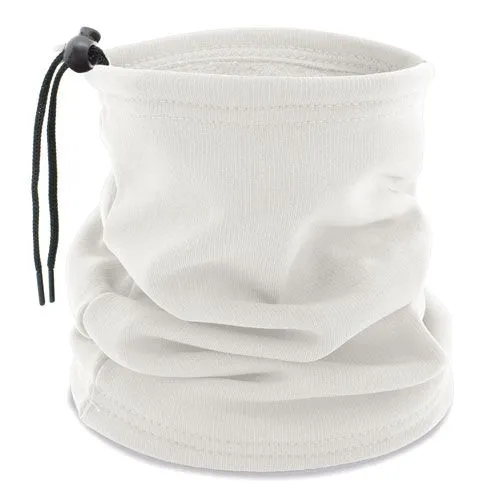 TOUR DE COU BONNET "PLUS QUALITY"