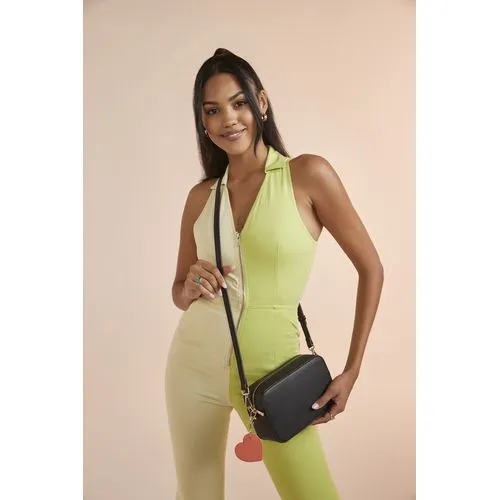 Sac à Bandoulière Boutique