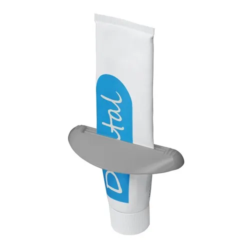 Pressoir Tube Dentifrice Recyclé Personnalisable - Objet Publicitaire Éco