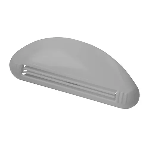 Pressoir Tube Dentifrice Recyclé Personnalisable - Objet Publicitaire Éco