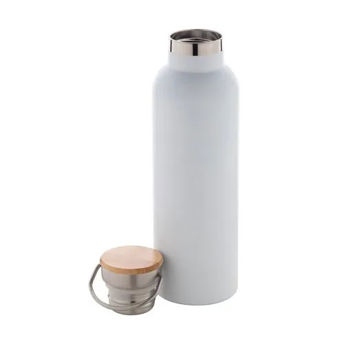 Gourde isotherme 750ml Manaslu L