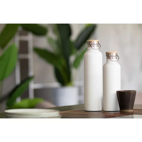 Gourde isotherme 750ml Manaslu L