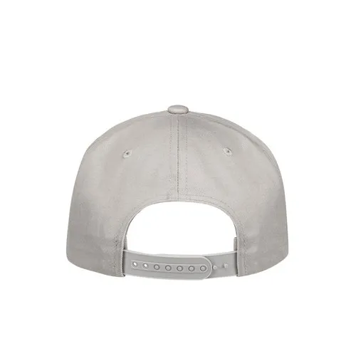 Casquette à visière plate Classic