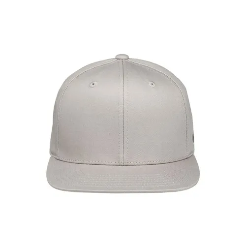 Casquette à visière plate Classic