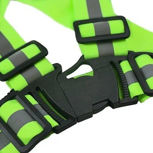 Gilet, bretelles | Maryann