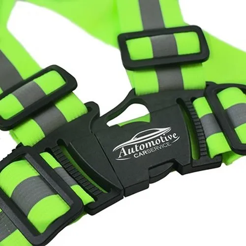 Gilet, bretelles | Maryann