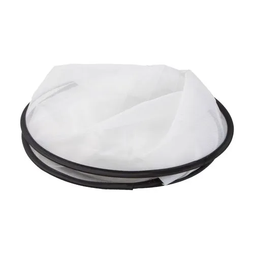 pare-soleil pliable Subowind