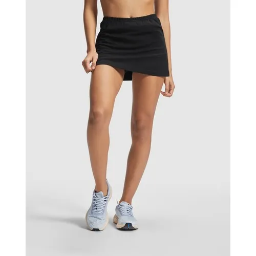 Jupe Pantalon Publicitaire PATTY - Personnalisable par Sérigraphie