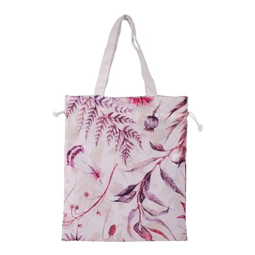 Sac Pochon RPET Personnalisable - Polyester Recyclé 165 g/m²