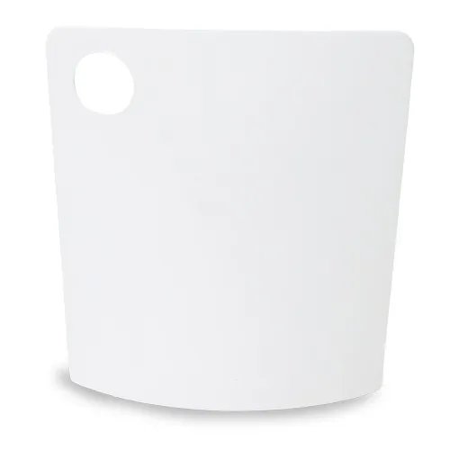 Pense-bête réutilisable écologique personnalisable - Fabriqué en France