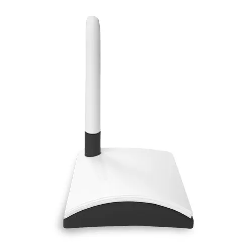 Pense-bête réutilisable écologique personnalisable - Fabriqué en France