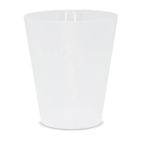 TASSE EN CÉRAMIQUE "NESCOFFEE"