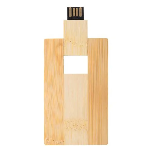 clé USB Bambusb