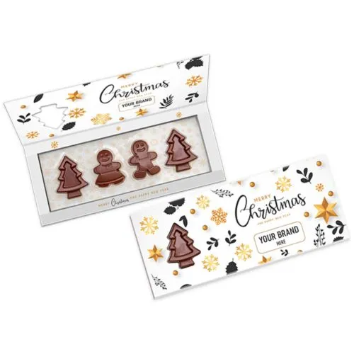 Hansel et Gretel Set