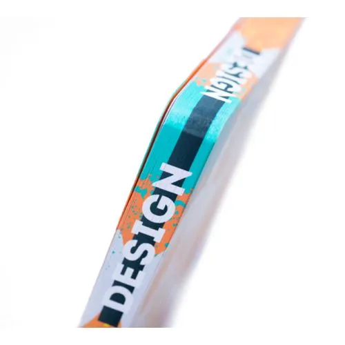 Carnet de notes A5 personnalisable à couverture souple 100 feuilles