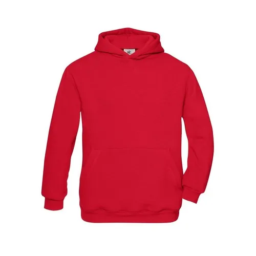 Hooded /Kids