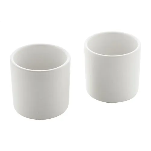 Service à thé Baicha