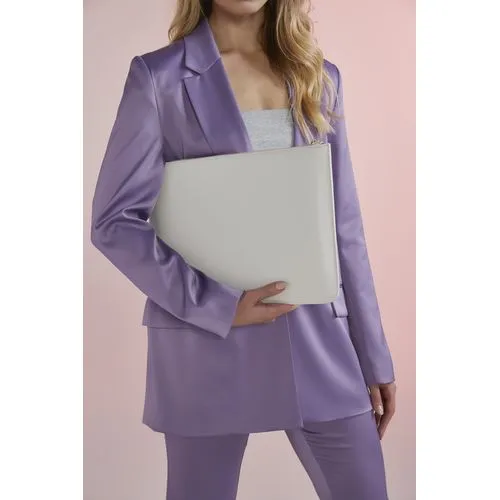 Porte-Documents Boutique