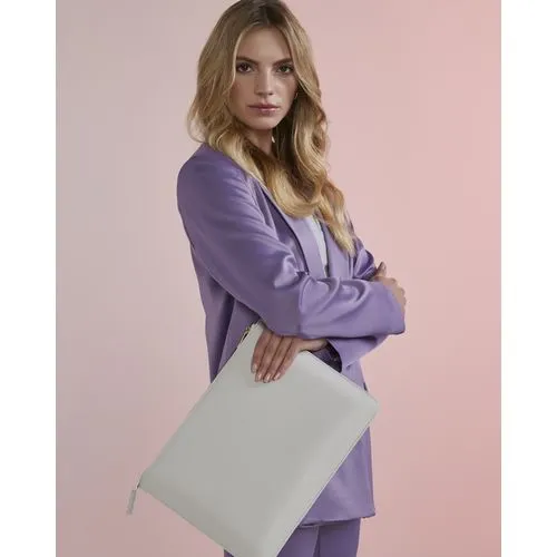 Porte-Documents Boutique