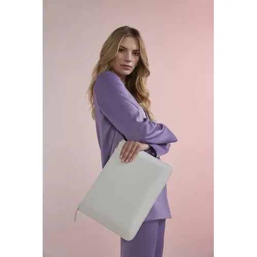 Porte-Documents Boutique