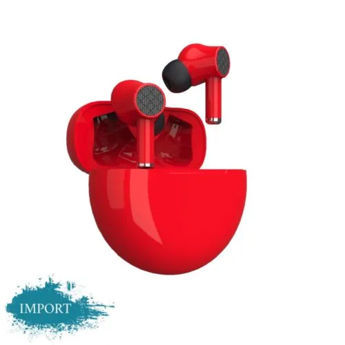 Écouteurs Bluetooth 5.2 ANC avec Powerbank 8000 mAh personnalisables