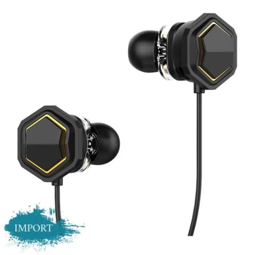 Écouteurs Bluetooth 5.2 ANC avec Powerbank 8000 mAh personnalisables