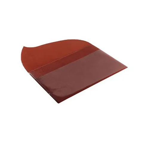 Pochette USHUAÏA - MIX Prestige & Budget