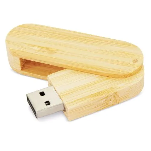 USB DOCTORA 32GB