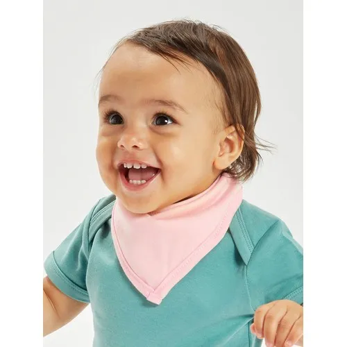 Bandana Bib