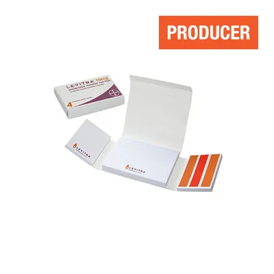 Organizer Marque-Page avec Blocs Notes Adhésifs Personnalisables