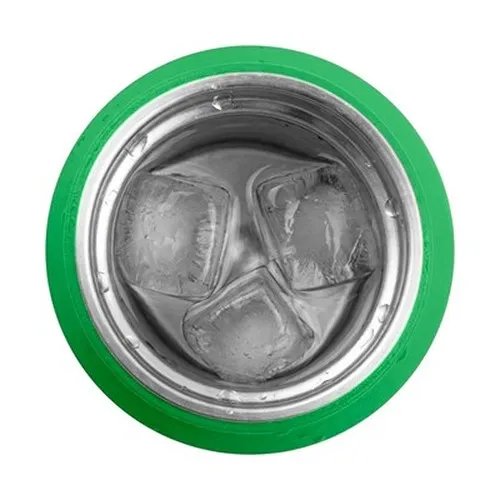 Bouteille de sport 530 ml Air Gifts | Almaide