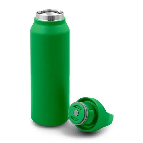 Bouteille de sport 530 ml Air Gifts | Almaide