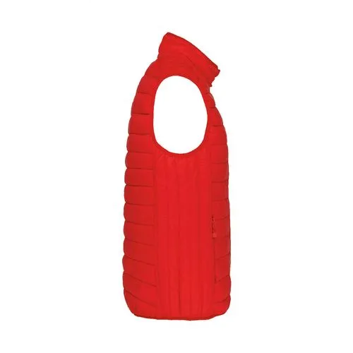 Bodywaremer matelassé KA6113