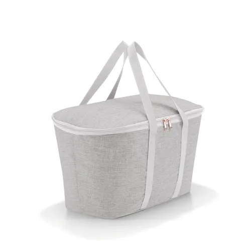 Sac isotherme publicitaire personnalisable en PET recyclé