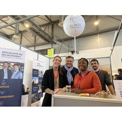 Ballon Publicitaire Géant 180cm Personnalisé - Salon & Événement