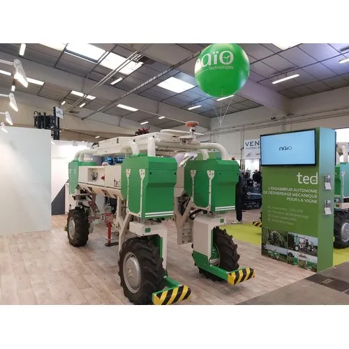 Ballon Publicitaire Géant 180cm Personnalisé - Salon & Événement