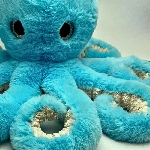 Peluches personnalisées sur mesure - Créez votre mascotte publicitaire