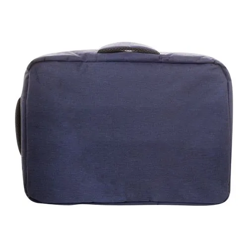 Pochette documents en RPET Eaton