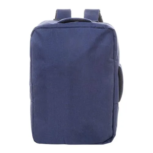 Pochette documents en RPET Eaton