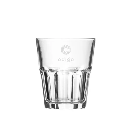 Glory Verre Tumbler 270 ml