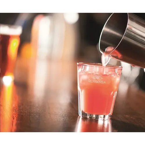 Glory Verre Tumbler 270 ml