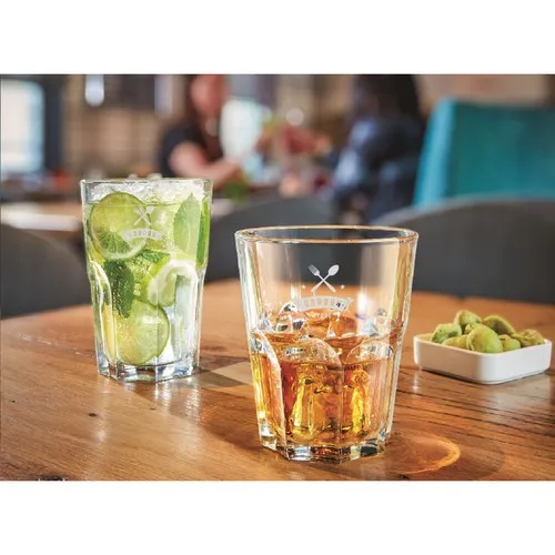 Glory Verre Tumbler 270 ml