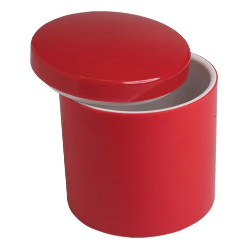 Seau à glace publicitaire 1L personnalisable par sérigraphie