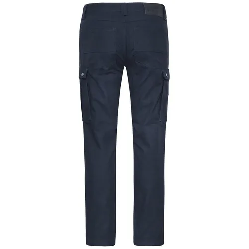 Pantalon Cargo de travail