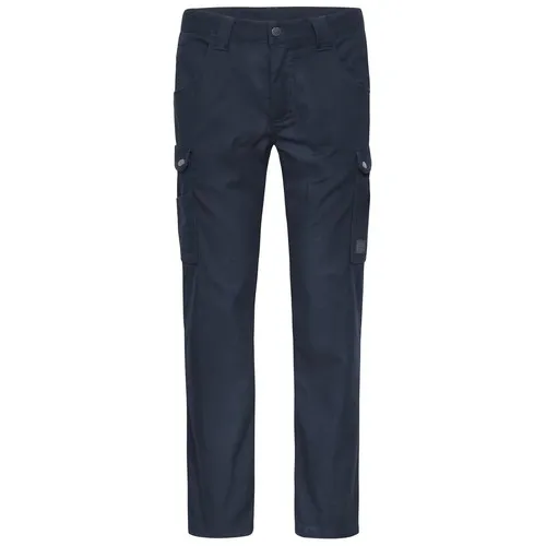 Pantalon Cargo de travail
