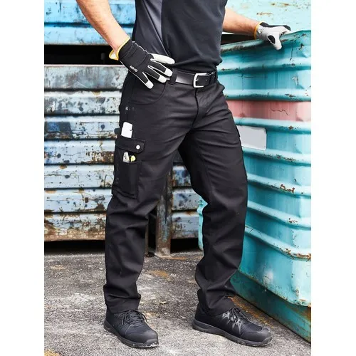Pantalon Cargo de travail
