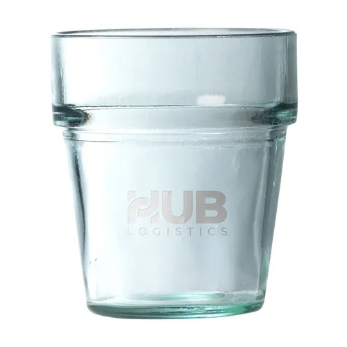 Ribbio Verre à vin 535 ml