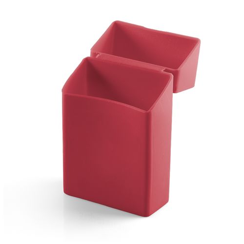 Protège-Paquet en Silicone Personnalisable - Protection Réutilisable